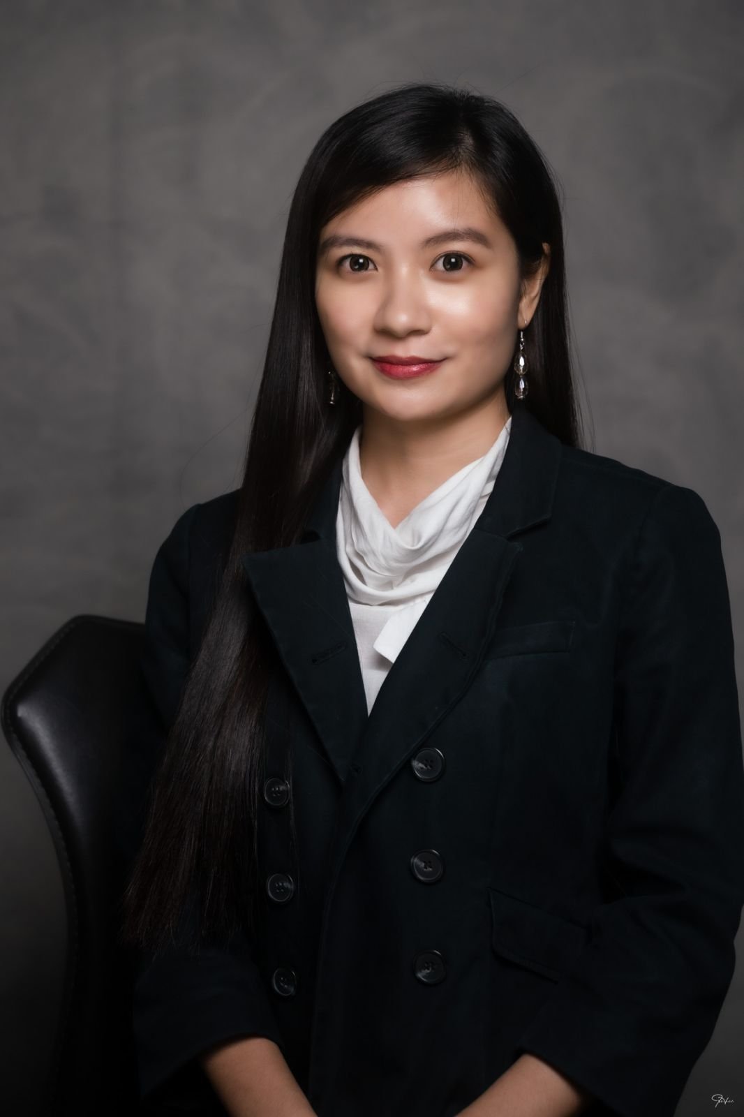 Balmari design and construction